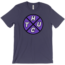 canalthuc T-Shirts