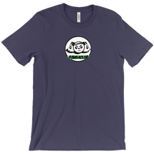 PandaFam T-Shirts