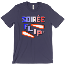 soireeflip T-Shirts