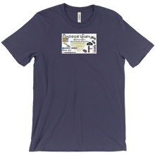 hihi-5845 T-Shirts