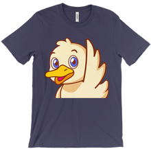tejasfarm T-Shirts