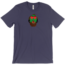 bowlofmilk T-Shirts