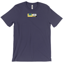 diego_gamer_23 T-Shirts