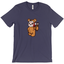 eternalslatra T-Shirts
