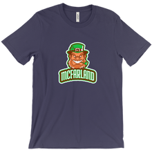 immcfarland T-Shirts