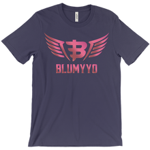 blumyyo T-Shirts