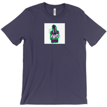 imp_spectr3 T-Shirts