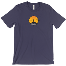 thegreatgamingadventures T-Shirts