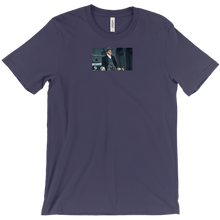 vinizikalima T-Shirts