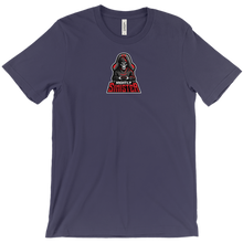 nightlysinister-1303 T-Shirts