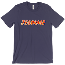 jegokage T-Shirts