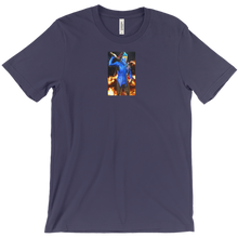 vitinhosouza T-Shirts