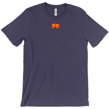 tlg_llamaz T-Shirts