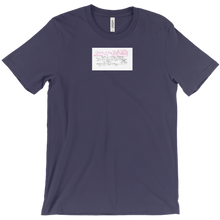faz3monkey23 T-Shirts