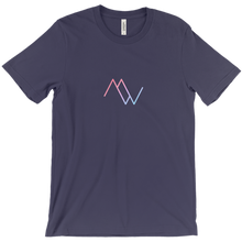 sansaboy T-Shirts