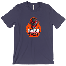 smoochieboochies T-Shirts