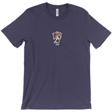 raqueli5709p T-Shirts