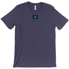 jmo3679 T-Shirts