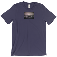 northlegiongaming T-Shirts
