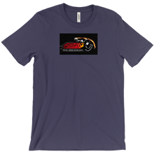 marchiorikof-2190 T-Shirts