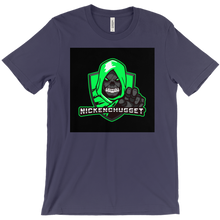 nicken_chugget1 T-Shirts