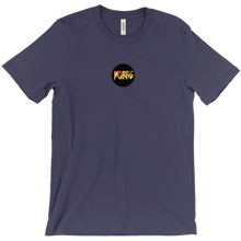 moraggaming T-Shirts