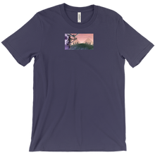 frazy_cykus T-Shirts