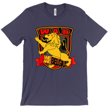 ivloaming_twitch T-Shirts