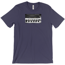 cocharsom T-Shirts