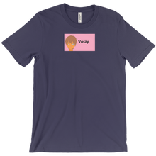 voszy T-Shirts