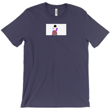 juicy_berry_animations T-Shirts