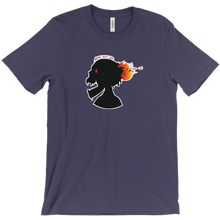 murk_bot_101 T-Shirts