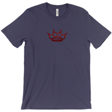 gangbusta T-Shirts