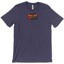 yanzoid T-Shirts