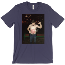 hottest173 T-Shirts