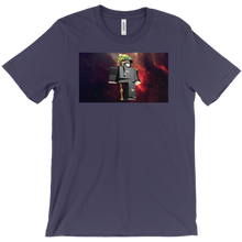 fcbruges11 T-Shirts