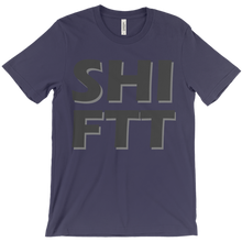 doxxel_ T-Shirts