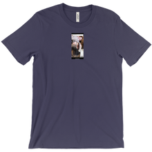 urallfukboyz T-Shirts