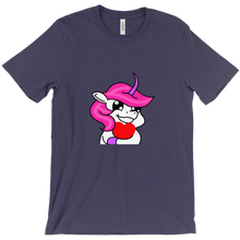 peaches_1 T-Shirts