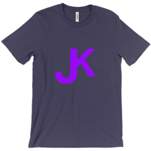jklad T-Shirts