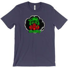 sm0lky T-Shirts