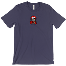 atroc1tygaming T-Shirts