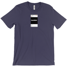 malachaiomg T-Shirts