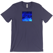 icyswan_ T-Shirts