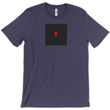tushiga T-Shirts