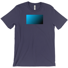 midnan T-Shirts