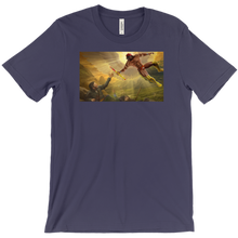 foodtime T-Shirts