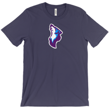 xxk12xx T-Shirts