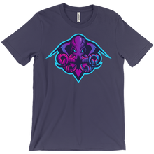 ajuanmanband T-Shirts
