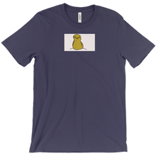 myboinutty T-Shirts